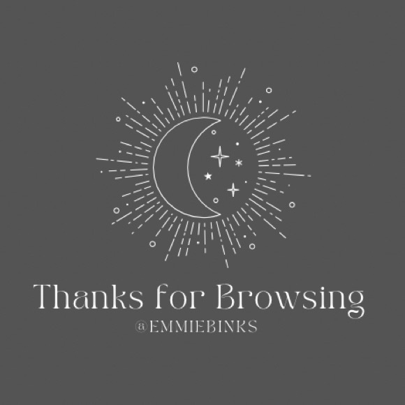 ✨3/$38  New Colors!! Transforming Infinity Scarf Beanie - Head Wrap Accessory - Picture 16 of 16